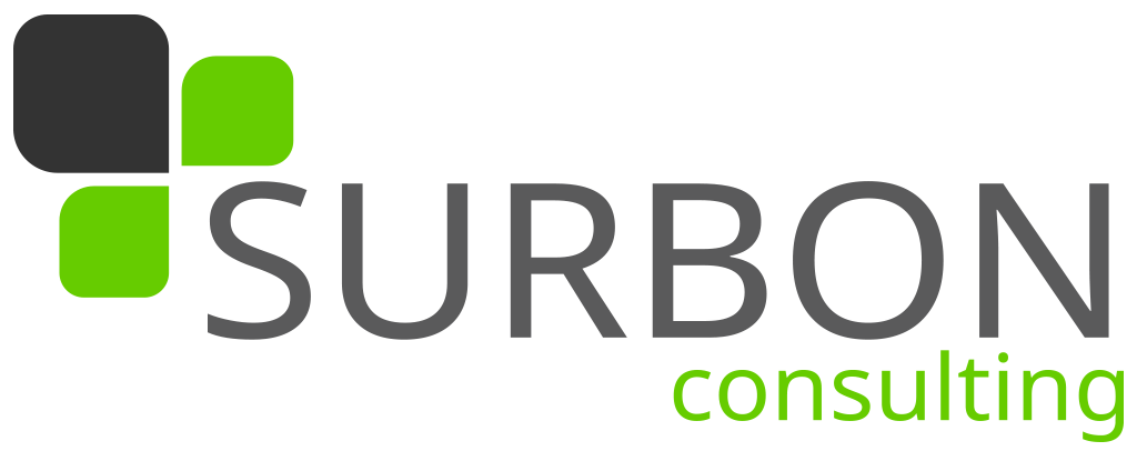 Surbon Consulting